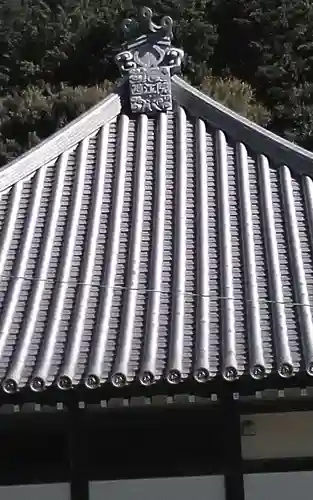 西江院(静岡県)