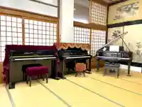 善通寺のその他建物