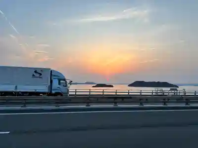 宇佐神社の{uncategorized: "未分類", other: "その他", undefined: "問題あり", building: "その他建物", grave: "お墓", sacred_gate: "鳥居", guardian: "狛犬", statue: "像", buddha: "仏像", history: "歴史", nature: "自然", garden: "庭園", animal: "動物", pagoda: "塔", temizu: "手水舎", mountain_gate: "山門・神門", sanctuary: "本殿・本堂", subordinate: "末社・摂社", art: "芸術", scenery: "景色", jizo: "地蔵", ema: "絵馬", goshuin: "御朱印", omikuji: "おみくじ", items: "授与品その他", amulet: "お守り", goshuincho: "御朱印帳", eats: "食事", festival: "お祭り", votive_dance: "神楽", shichigosan: "七五三参", wedding: "結婚式", experience: "体験その他", initially: "初詣", around: "周辺", anti_infection: "感染症対策"}