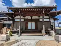 妙蓮寺(京都府)