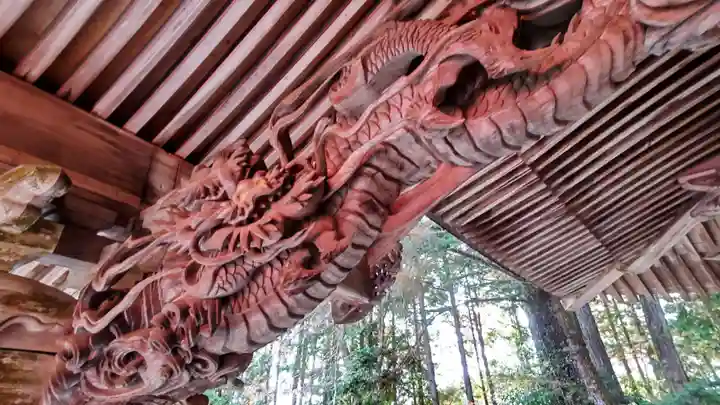 瑠璃光山薬師寺のその他建物