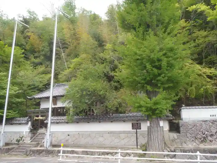 天神社(愛知県)