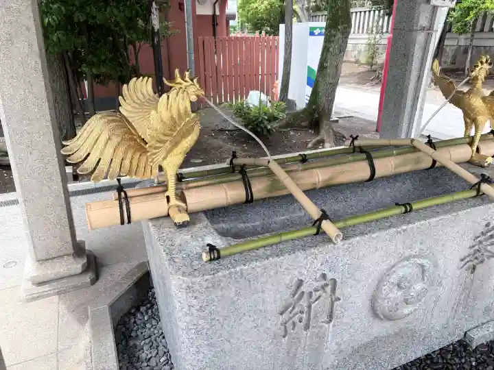 富岡八幡宮の{uncategorized: "未分類", other: "その他", undefined: "問題あり", building: "その他建物", grave: "お墓", sacred_gate: "鳥居", guardian: "狛犬", statue: "像", buddha: "仏像", history: "歴史", nature: "自然", garden: "庭園", animal: "動物", pagoda: "塔", temizu: "手水舎", mountain_gate: "山門・神門", sanctuary: "本殿・本堂", subordinate: "末社・摂社", art: "芸術", scenery: "景色", jizo: "地蔵", ema: "絵馬", goshuin: "御朱印", omikuji: "おみくじ", items: "授与品その他", amulet: "お守り", goshuincho: "御朱印帳", eats: "食事", festival: "お祭り", votive_dance: "神楽", shichigosan: "七五三参", wedding: "結婚式", experience: "体験その他", initially: "初詣", around: "周辺", anti_infection: "感染症対策"}