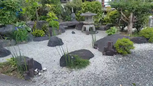 常光寺(神奈川県)