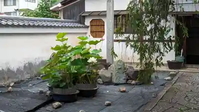 善明院(京都府)