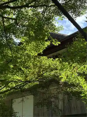 三千院門跡(京都府)