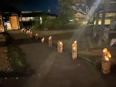 照蓮寺のその他建物