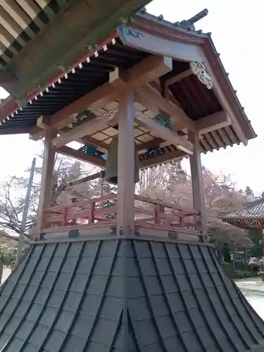 円東寺(福島県)