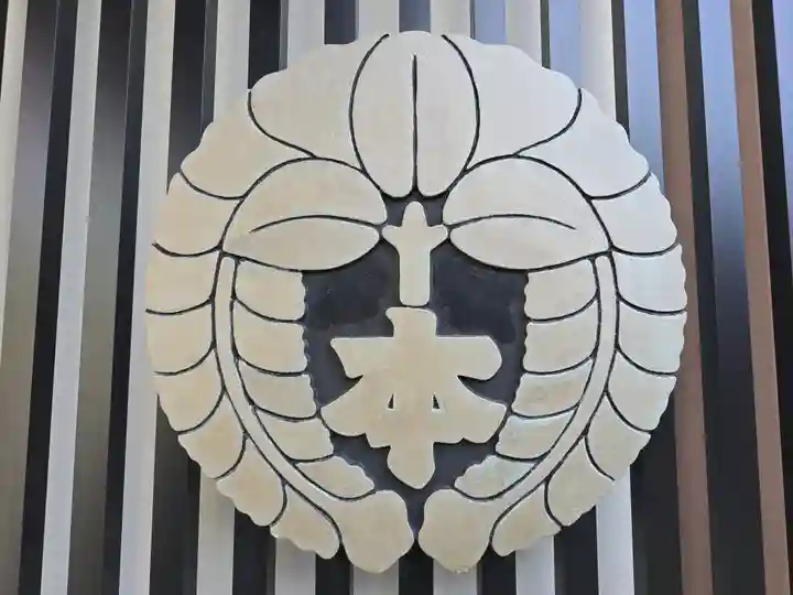 本誓寺(大阪府)