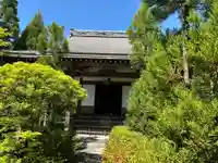 光悦寺(京都府)