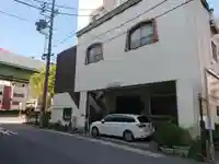 蓮華寺のその他建物