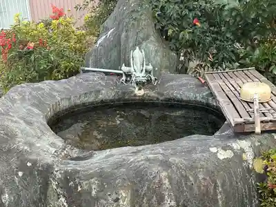 八幡神社(滋賀県)