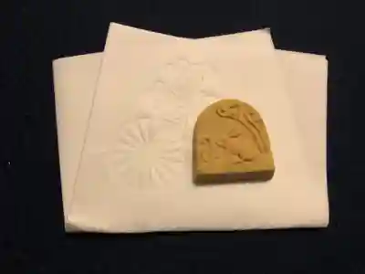 高台寺（高台寿聖禅寺・高臺寺）の授与品その他