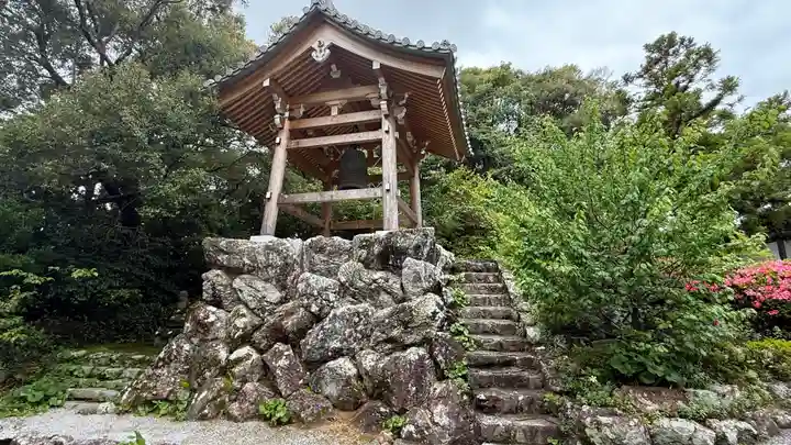 大日寺(高知県)