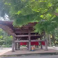 円覚寺(神奈川県)