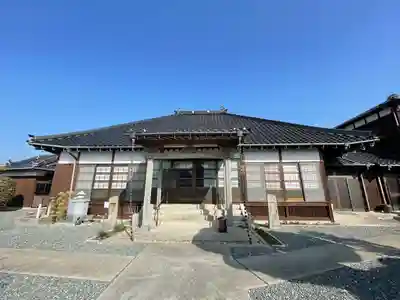 護国寺(山口県)