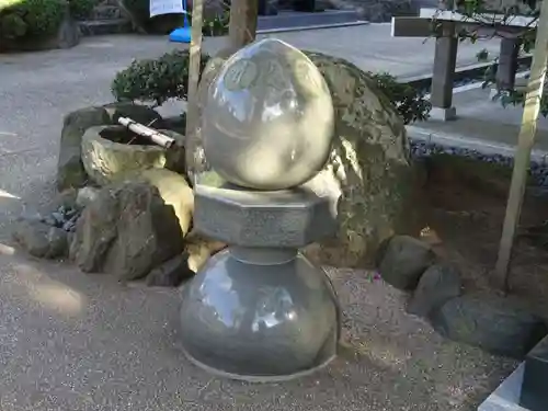 密蔵寺のその他建物