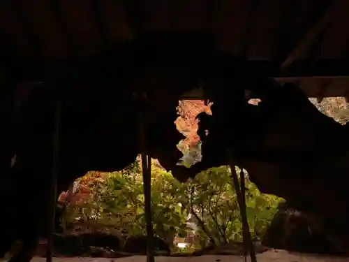 箱根神社のその他建物