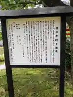 根岸弁財天(神奈川県)