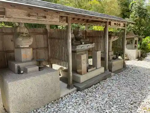 禅師峰寺(高知県)