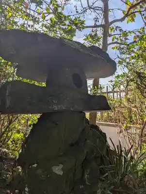 備前国総社宮(岡山県)