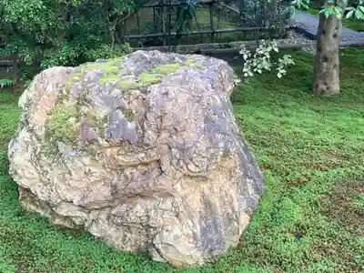 建功寺のその他建物