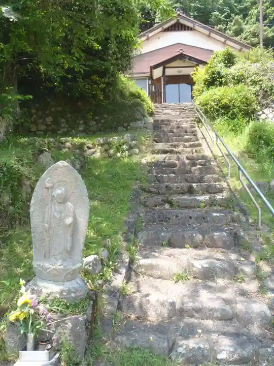 八幡神社(岐阜県)