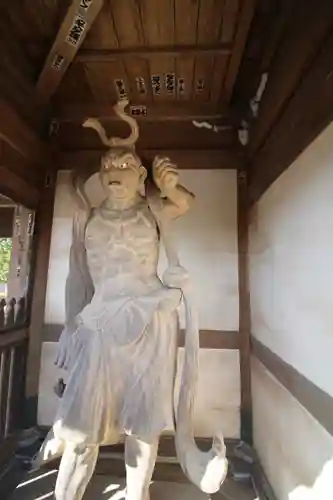 妙善院(埼玉県)