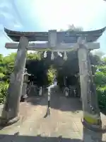 富松神社の{uncategorized: "未分類", other: "その他", undefined: "問題あり", building: "その他建物", grave: "お墓", sacred_gate: "鳥居", guardian: "狛犬", statue: "像", buddha: "仏像", history: "歴史", nature: "自然", garden: "庭園", animal: "動物", pagoda: "塔", temizu: "手水舎", mountain_gate: "山門・神門", sanctuary: "本殿・本堂", subordinate: "末社・摂社", art: "芸術", scenery: "景色", jizo: "地蔵", ema: "絵馬", goshuin: "御朱印", omikuji: "おみくじ", items: "授与品その他", amulet: "お守り", goshuincho: "御朱印帳", eats: "食事", festival: "お祭り", votive_dance: "神楽", shichigosan: "七五三参", wedding: "結婚式", experience: "体験その他", initially: "初詣", around: "周辺", anti_infection: "感染症対策"}