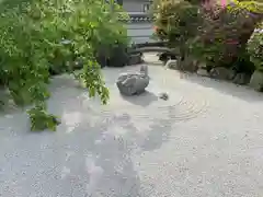 松本山　地福禅寺(滋賀県)