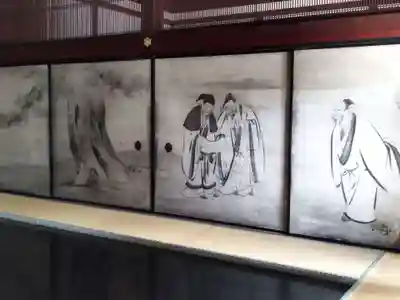 建仁寺（建仁禅寺）(京都府)