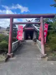 大観密寺(宮城県)