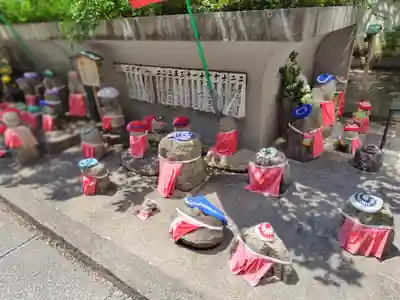 頂法寺（六角堂）(京都府)