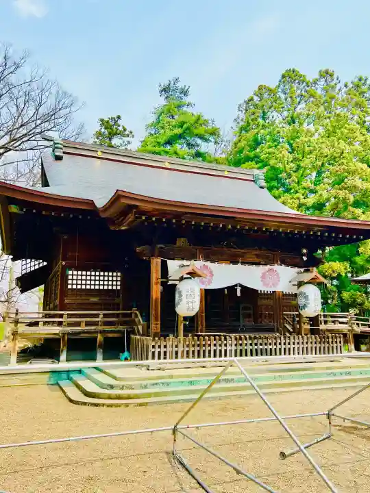青森縣護國神社の{uncategorized: "未分類", other: "その他", undefined: "問題あり", building: "その他建物", grave: "お墓", sacred_gate: "鳥居", guardian: "狛犬", statue: "像", buddha: "仏像", history: "歴史", nature: "自然", garden: "庭園", animal: "動物", pagoda: "塔", temizu: "手水舎", mountain_gate: "山門・神門", sanctuary: "本殿・本堂", subordinate: "末社・摂社", art: "芸術", scenery: "景色", jizo: "地蔵", ema: "絵馬", goshuin: "御朱印", omikuji: "おみくじ", items: "授与品その他", amulet: "お守り", goshuincho: "御朱印帳", eats: "食事", festival: "お祭り", votive_dance: "神楽", shichigosan: "七五三参", wedding: "結婚式", experience: "体験その他", initially: "初詣", around: "周辺", anti_infection: "感染症対策"}