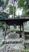 片山神社(三重県)