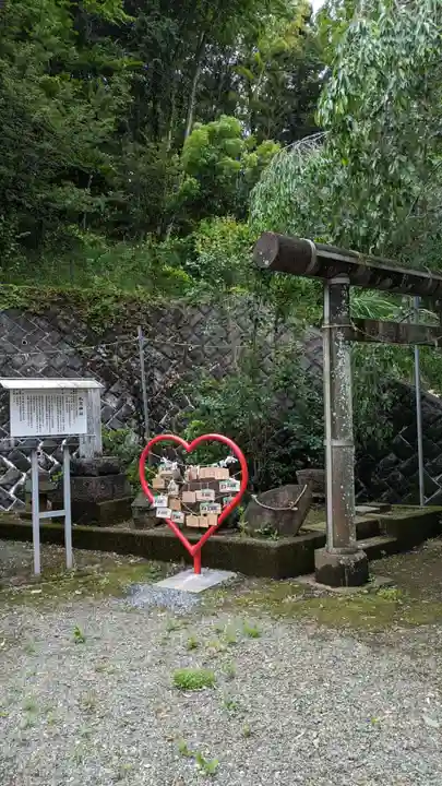 札次神社(東京都)