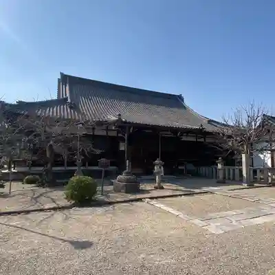 西大寺(奈良県)