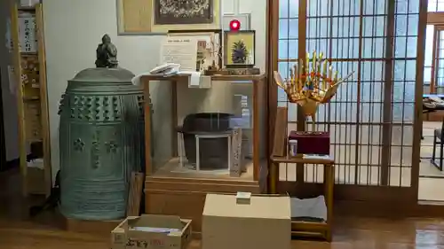 水度神社(京都府)