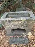 熊野神社の{uncategorized: "未分類", other: "その他", undefined: "問題あり", building: "その他建物", grave: "お墓", sacred_gate: "鳥居", guardian: "狛犬", statue: "像", buddha: "仏像", history: "歴史", nature: "自然", garden: "庭園", animal: "動物", pagoda: "塔", temizu: "手水舎", mountain_gate: "山門・神門", sanctuary: "本殿・本堂", subordinate: "末社・摂社", art: "芸術", scenery: "景色", jizo: "地蔵", ema: "絵馬", goshuin: "御朱印", omikuji: "おみくじ", items: "授与品その他", amulet: "お守り", goshuincho: "御朱印帳", eats: "食事", festival: "お祭り", votive_dance: "神楽", shichigosan: "七五三参", wedding: "結婚式", experience: "体験その他", initially: "初詣", around: "周辺", anti_infection: "感染症対策"}