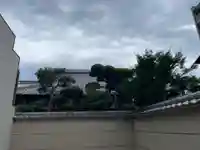 光徳寺(京都府)