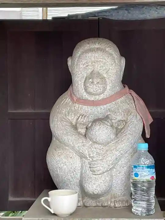 相応寺(神奈川県)