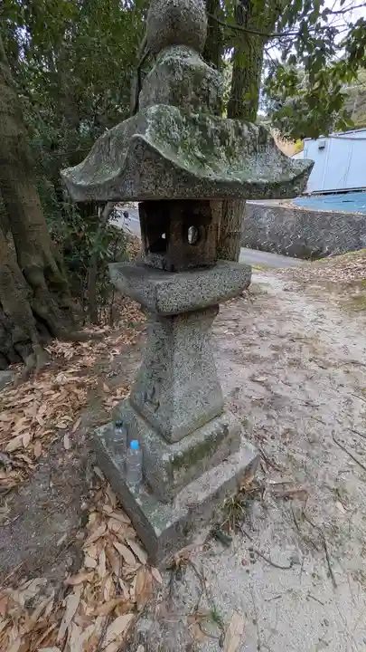 命教寺(大阪府)