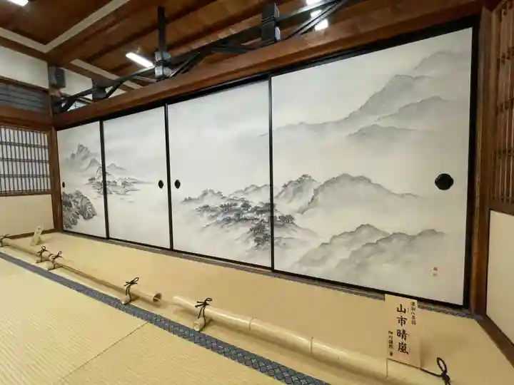 建仁寺(建仁禅寺)のその他建物