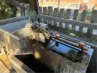 出町妙音堂(京都府)