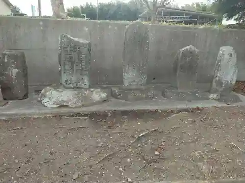 八雲神社(宮城県)