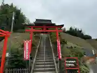 琴平神社(宮城県)