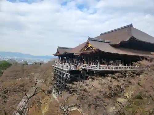 清水寺の{uncategorized: "未分類", other: "その他", undefined: "問題あり", building: "その他建物", grave: "お墓", sacred_gate: "鳥居", guardian: "狛犬", statue: "像", buddha: "仏像", history: "歴史", nature: "自然", garden: "庭園", animal: "動物", pagoda: "塔", temizu: "手水舎", mountain_gate: "山門・神門", sanctuary: "本殿・本堂", subordinate: "末社・摂社", art: "芸術", scenery: "景色", jizo: "地蔵", ema: "絵馬", goshuin: "御朱印", omikuji: "おみくじ", items: "授与品その他", amulet: "お守り", goshuincho: "御朱印帳", eats: "食事", festival: "お祭り", votive_dance: "神楽", shichigosan: "七五三参", wedding: "結婚式", experience: "体験その他", initially: "初詣", around: "周辺", anti_infection: "感染症対策"}