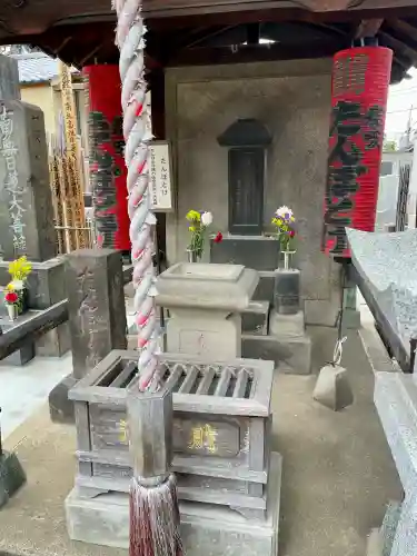 龍谷寺の{uncategorized: "未分類", other: "その他", undefined: "問題あり", building: "その他建物", grave: "お墓", sacred_gate: "鳥居", guardian: "狛犬", statue: "像", buddha: "仏像", history: "歴史", nature: "自然", garden: "庭園", animal: "動物", pagoda: "塔", temizu: "手水舎", mountain_gate: "山門・神門", sanctuary: "本殿・本堂", subordinate: "末社・摂社", art: "芸術", scenery: "景色", jizo: "地蔵", ema: "絵馬", goshuin: "御朱印", omikuji: "おみくじ", items: "授与品その他", amulet: "お守り", goshuincho: "御朱印帳", eats: "食事", festival: "お祭り", votive_dance: "神楽", shichigosan: "七五三参", wedding: "結婚式", experience: "体験その他", initially: "初詣", around: "周辺", anti_infection: "感染症対策"}