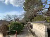慈雲寺(愛知県)