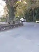 霞野神社のその他建物